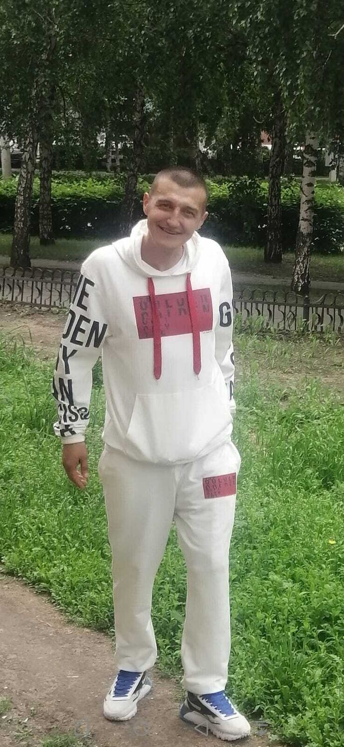  45624696  , 35 ,    