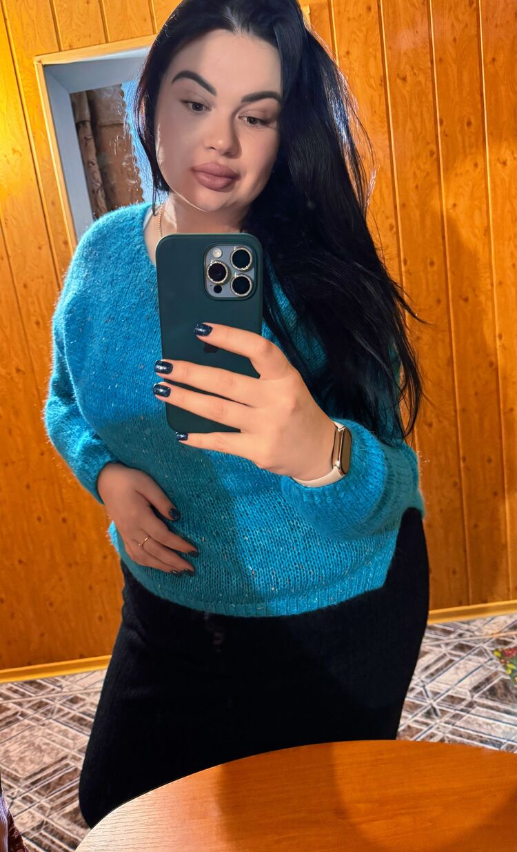  ,   , 28 ,   ,   , 