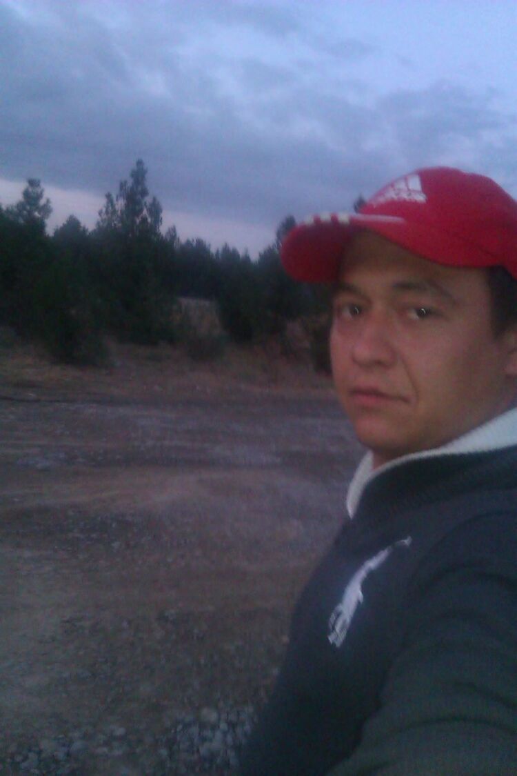  ,   Van, 37 ,   ,   , c 