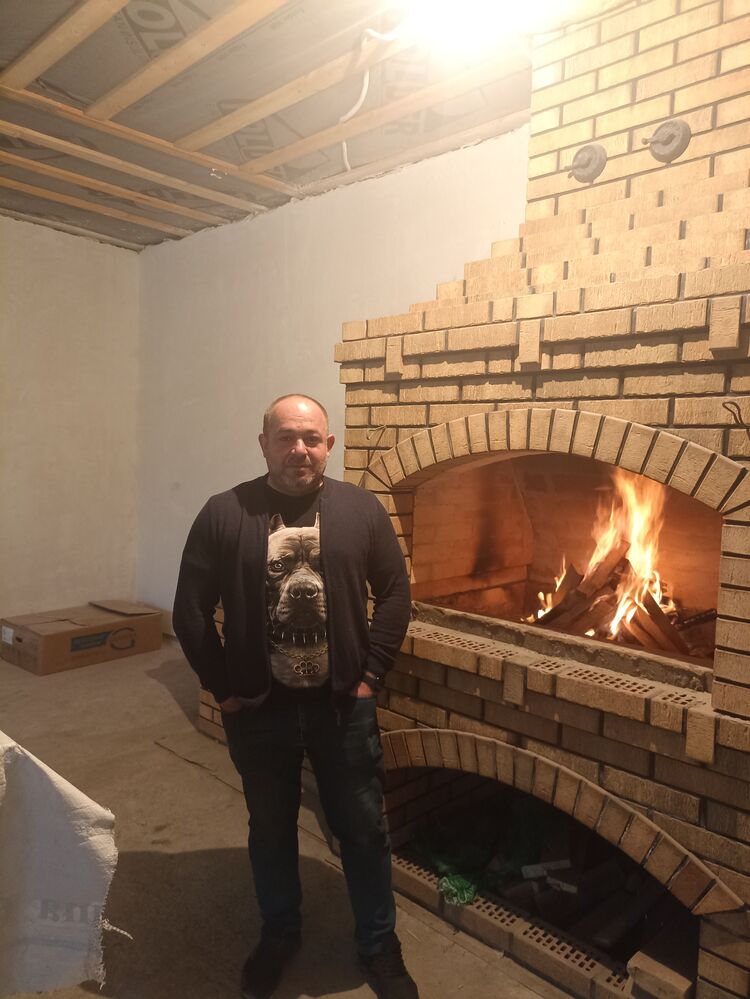  33971716  , 43 ,    