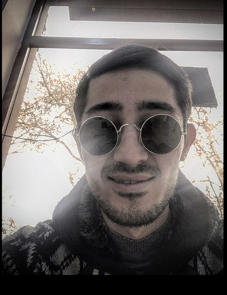  18765686  Saidabrarov, 32 ,    