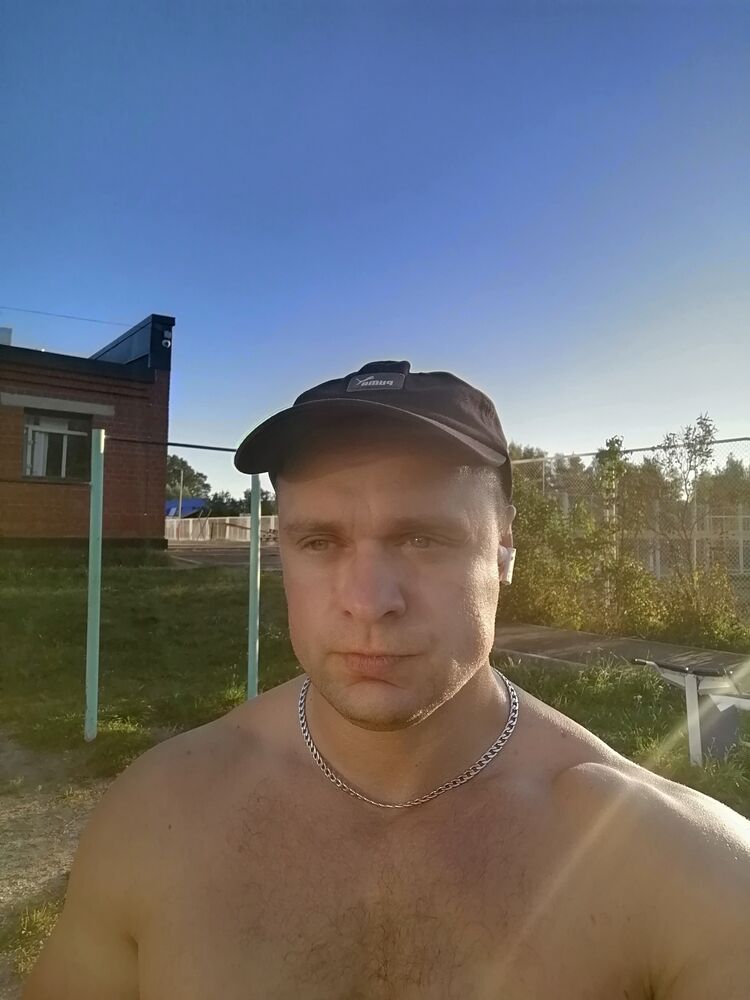  47619056  , 43 ,    