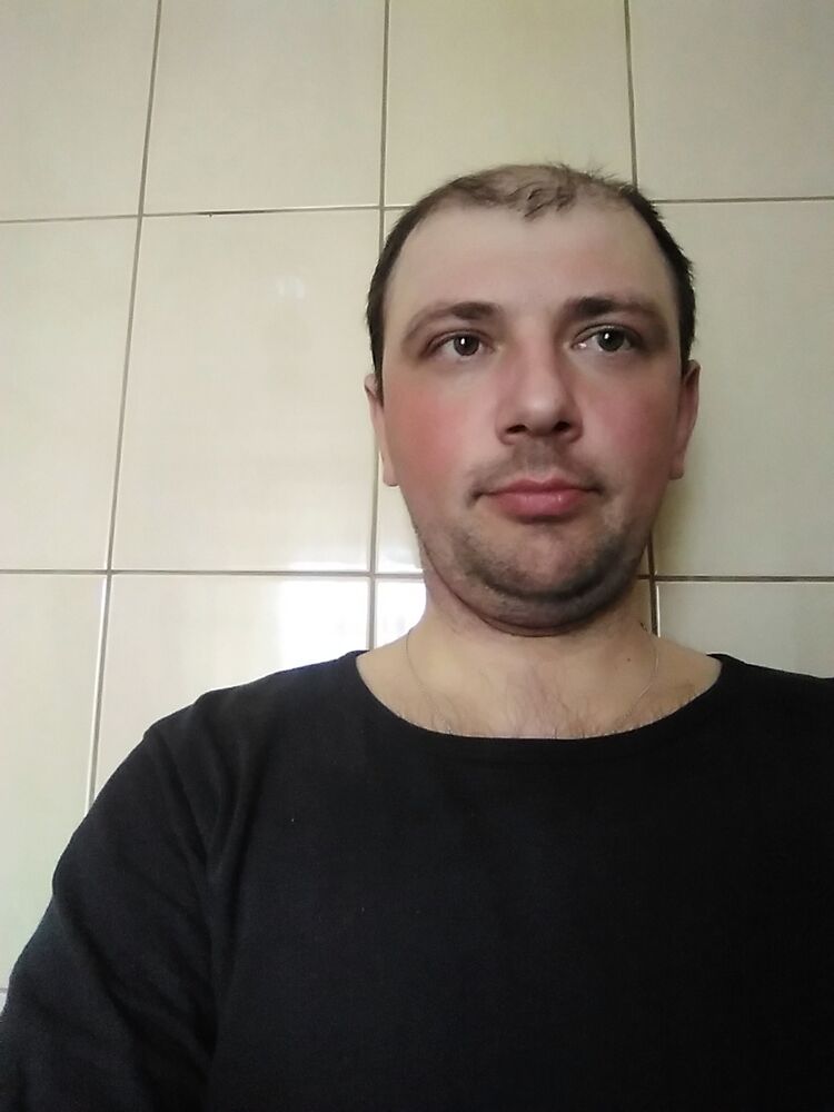 ���� 25357016 ������� ������, 43 ����, ���� ���������� � ��������