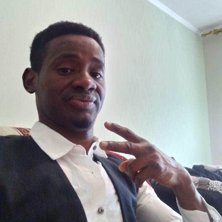 ���������� ������, ���� ������� �����, 38 ���, ������������ ��� ������, ����� � ���������, c�������� ���������, ���������