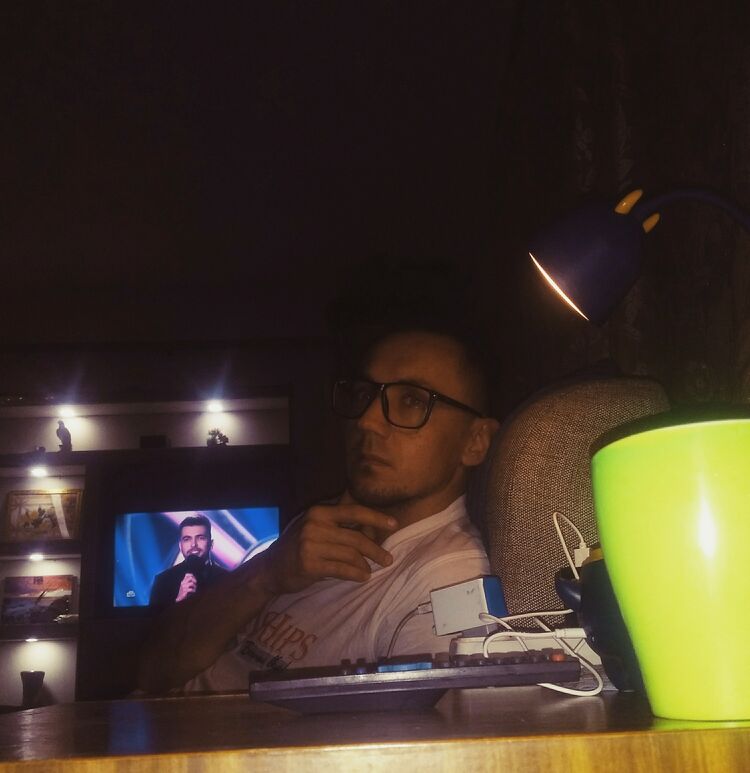 ���������� �������, ���� ������� ���������, 36 ���, ������������ ��� ������, ����� � ���������