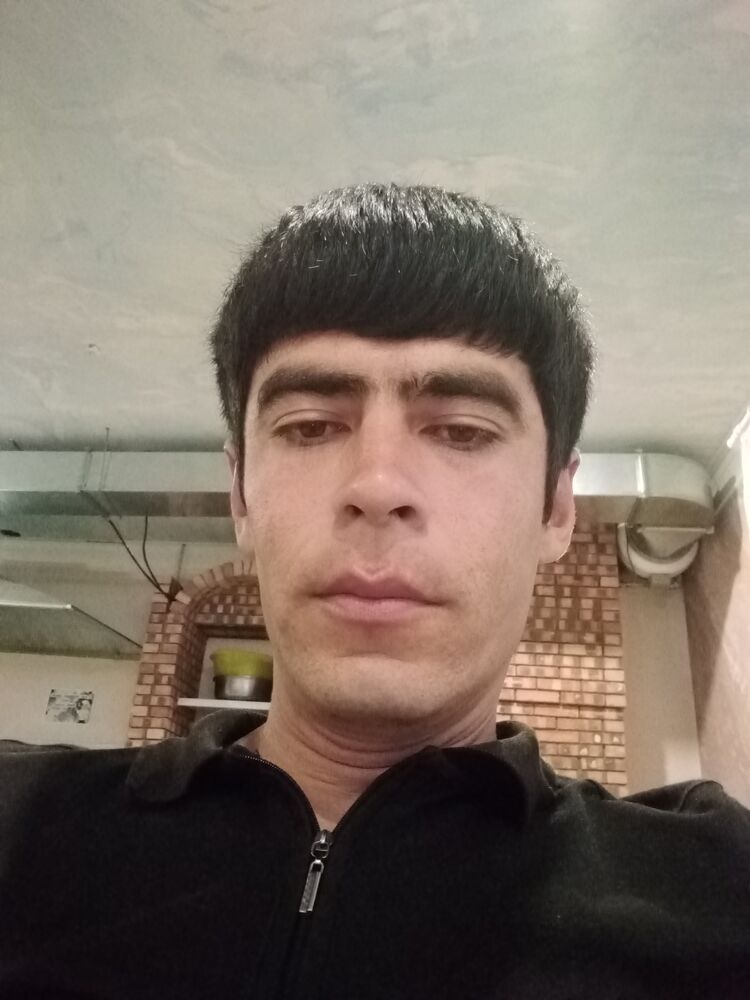 ���������� �������, ���� ������� MURODBEK, 33 ����, ������������ ��� ������, ����� � ���������