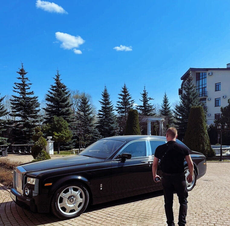 ���������� ������, ���� ������� Great, 31 ���, ������������ ��� ����� � ���������, c�������� ���������