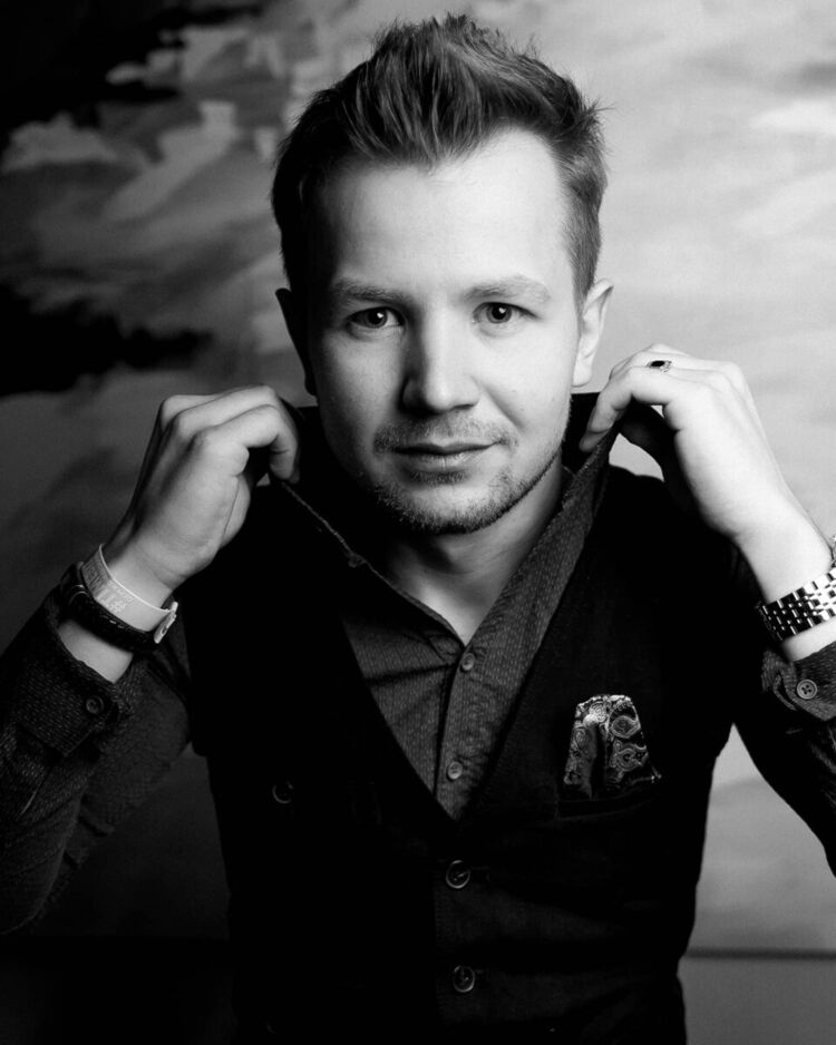 ���������� ������, ���� ������� ������, 34 ����, ������������ ��� ������, ����� � ���������, c�������� ���������