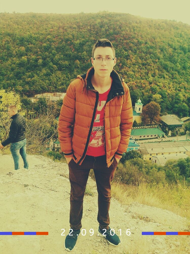 ���� 8673466 ������� ������, 28 ���, ���� ���������� � ��������