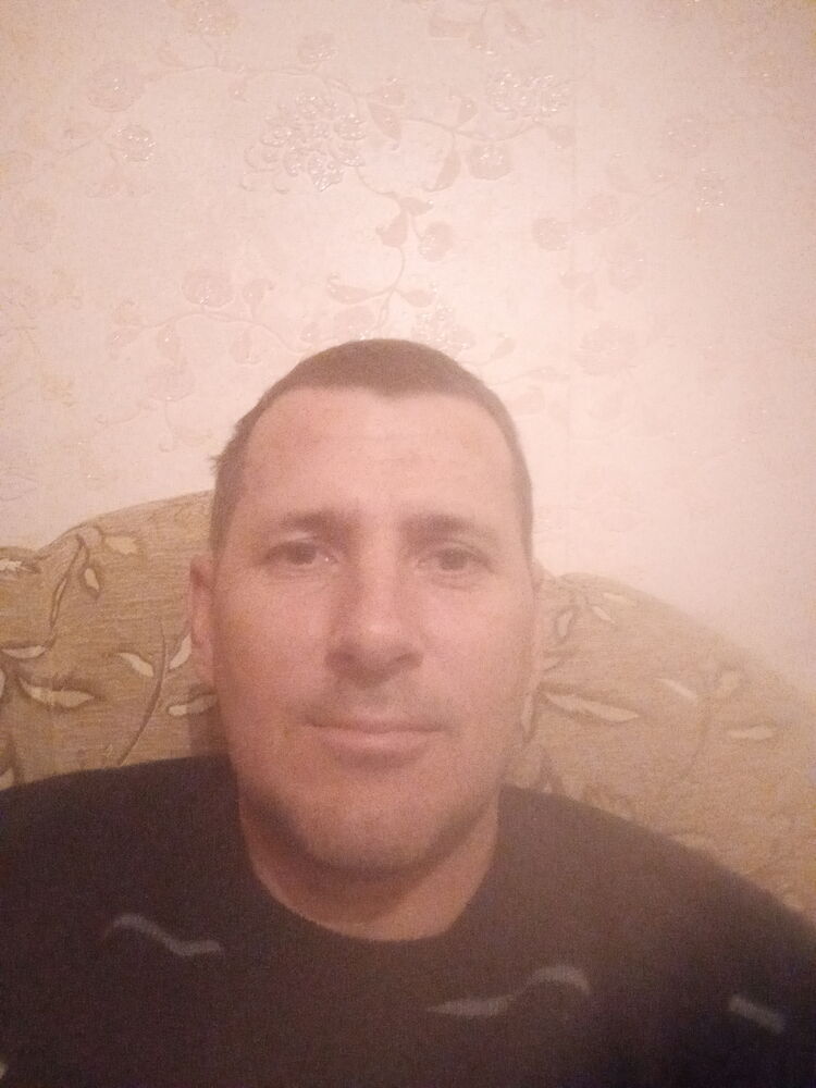  53645646  , 47 ,    