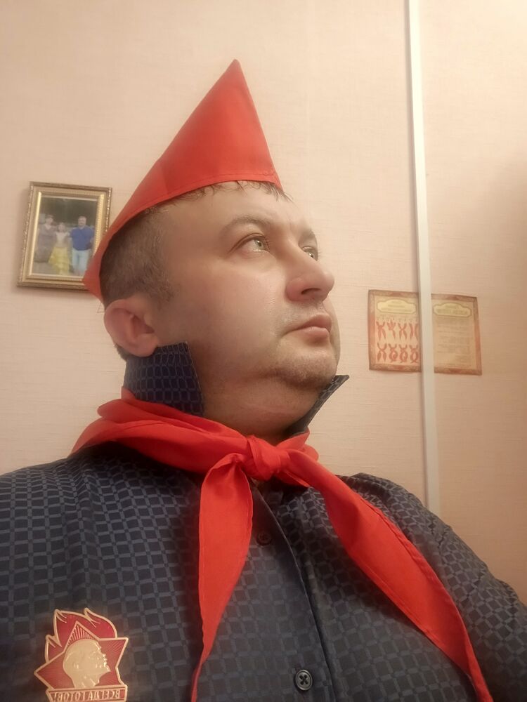  46568896  , 45 ,    
