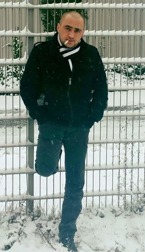  ,   Deniz, 41 ,   ,   , c 