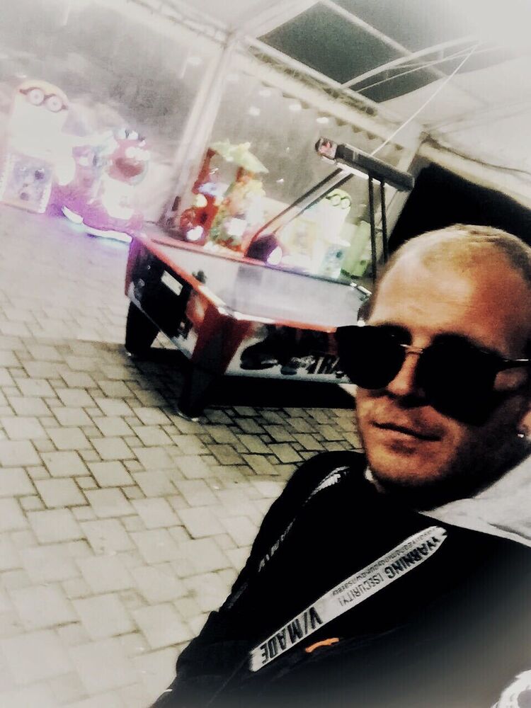  23970956  Aleksey, 25 ,    -