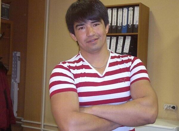 ���������� ������, ���� ������� Jone, 36 ���, ������������ 