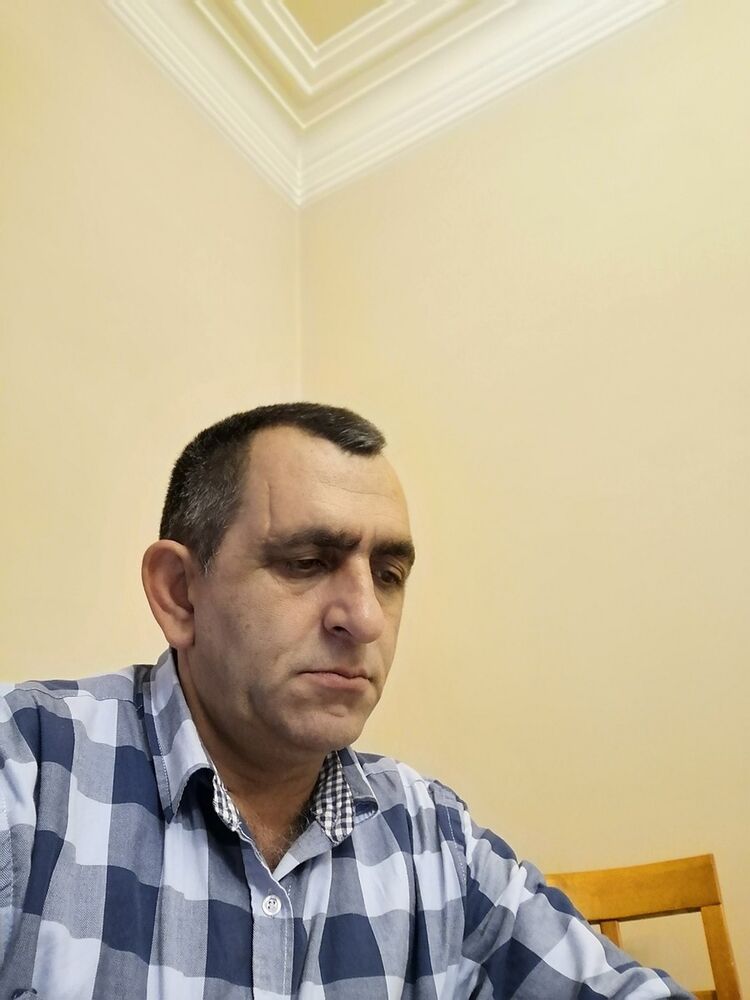  ,   Alibaba, 55 ,   ,   , c 