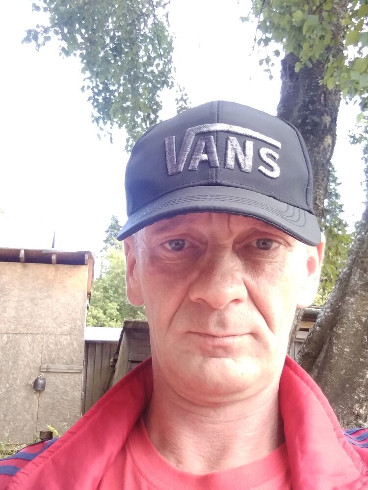  ,   , 51 ,   c 