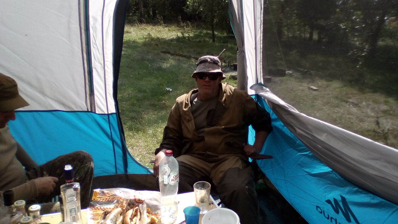 ���� 28263296 ������� ����, 47 ���, ���� ���������� � ��������