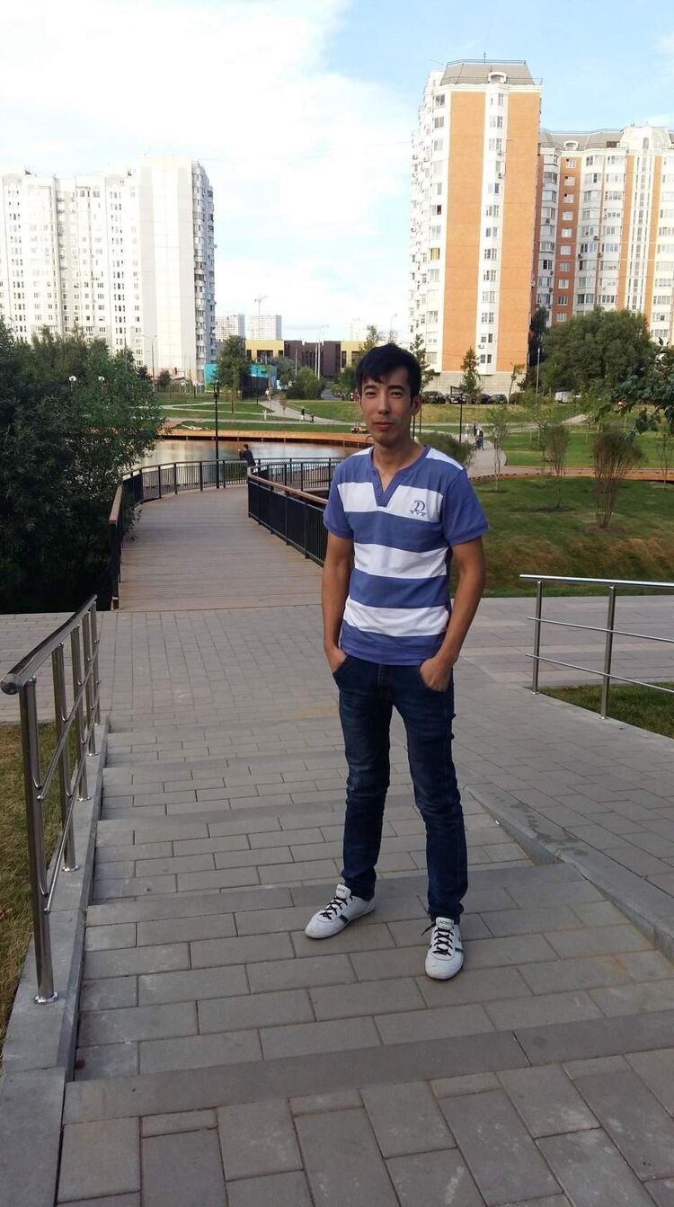  30608796  Samandar, 39 ,    