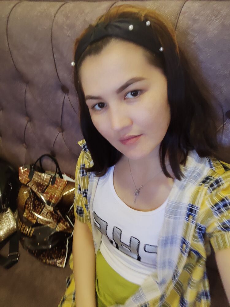 ���� 27508226 ������� Rita, 32 ����, ���� ���������� � �����-����������