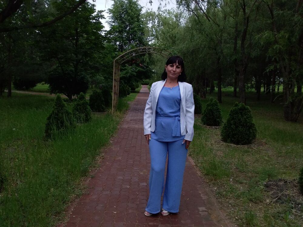 ���� 55297416 ������� ���������, 44 ����, ���� ���������� � ���������