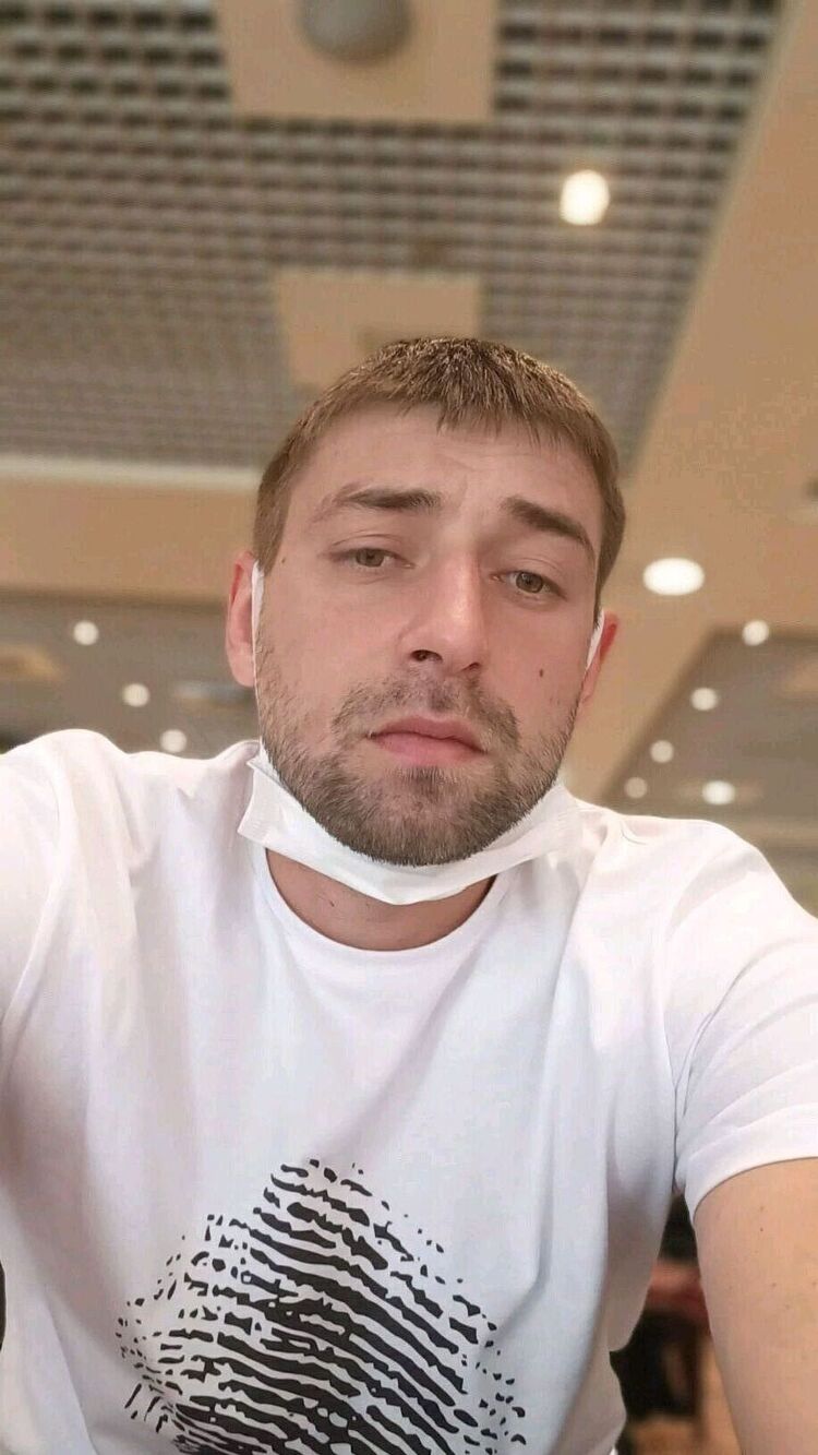 ���������� ������, ���� ������� Ԩ���, 37 ���, ������������ ��� ������, ����� � ���������