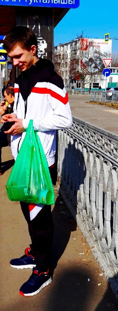 ���� 29402456 ����� �������, 25 ���, ���� ���������� � ���������� ������