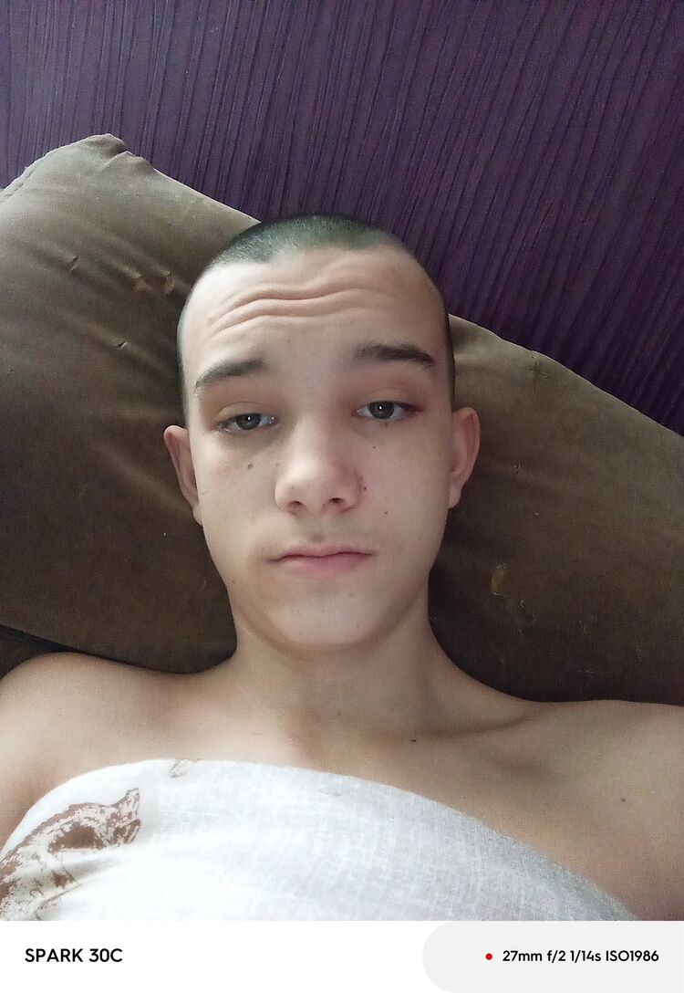  48731836  , 23 ,    