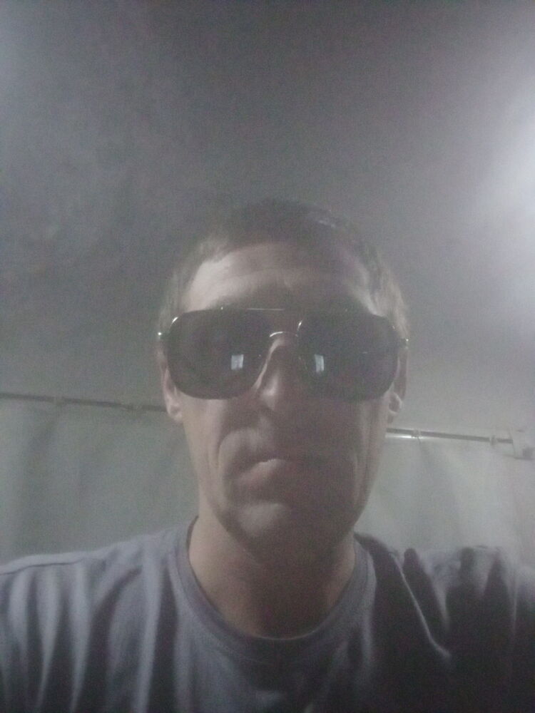  31887986  , 42 ,    