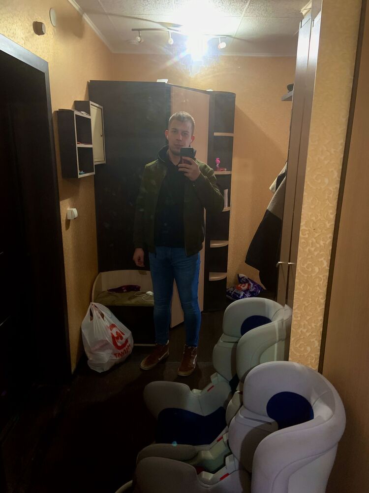  35091356  , 29 ,    