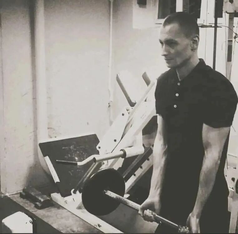 ���������� ������, ���� ������� ����, 33 ����, ������������ ��� ������, ����� � ���������, c�������� ���������