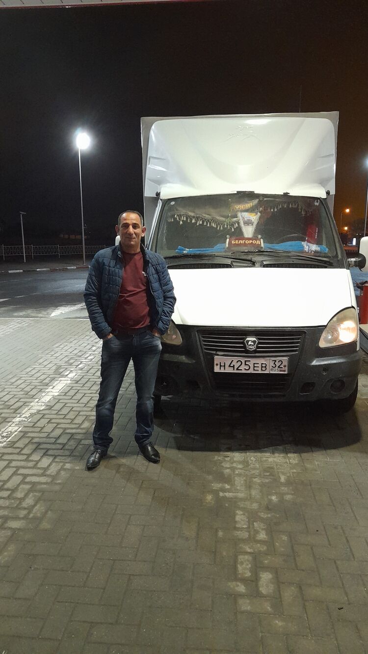 ���������� ��������, ���� ������� �����, 43 ����, ������������ ��� ������, ����� � ���������