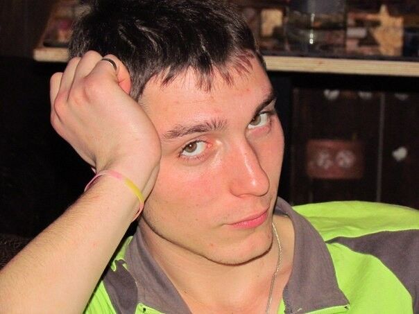 ���������� �����, ���� ������� �����, 32 ����, ������������ ��� ������, ����� � ���������, c�������� ���������