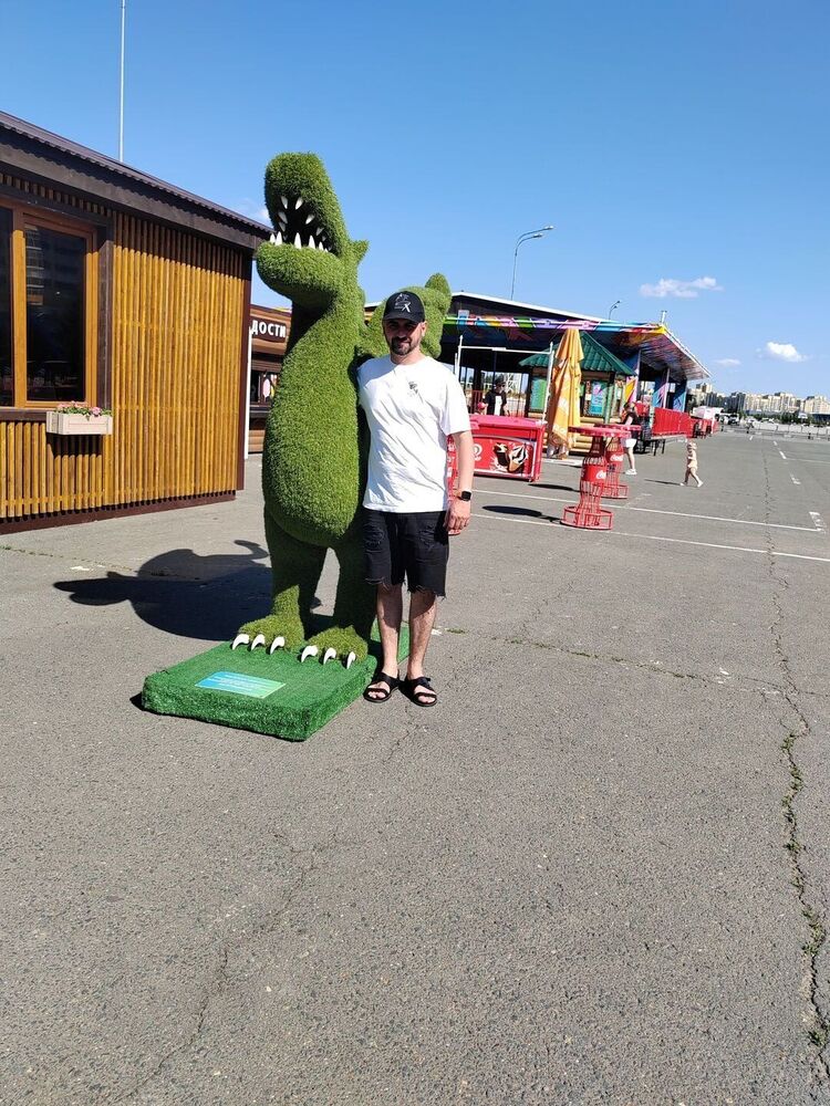 ���� 45489626 ������� ����, 37 ���, ���� ���������� � ������