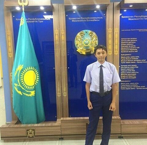 ���������� �����������, ���� ������� �����, 36 ���, ������������ ��� ������, ����� � ���������, c�������� ���������, ���������