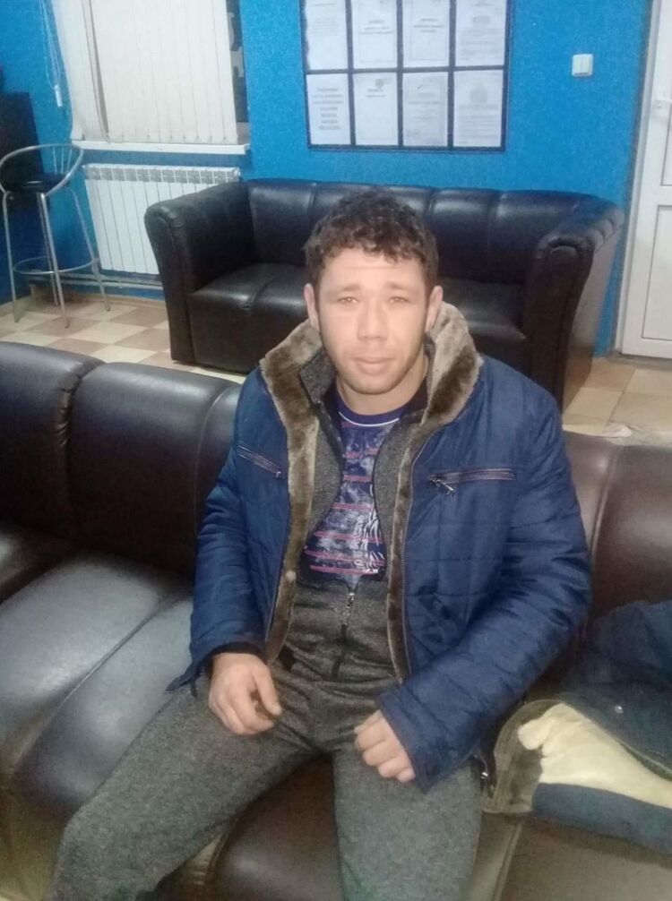  ,    , 34 ,   ,   