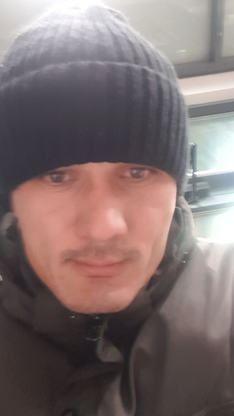 ���� 39171156 ������� ����, 34 ����, ���� ���������� � ���