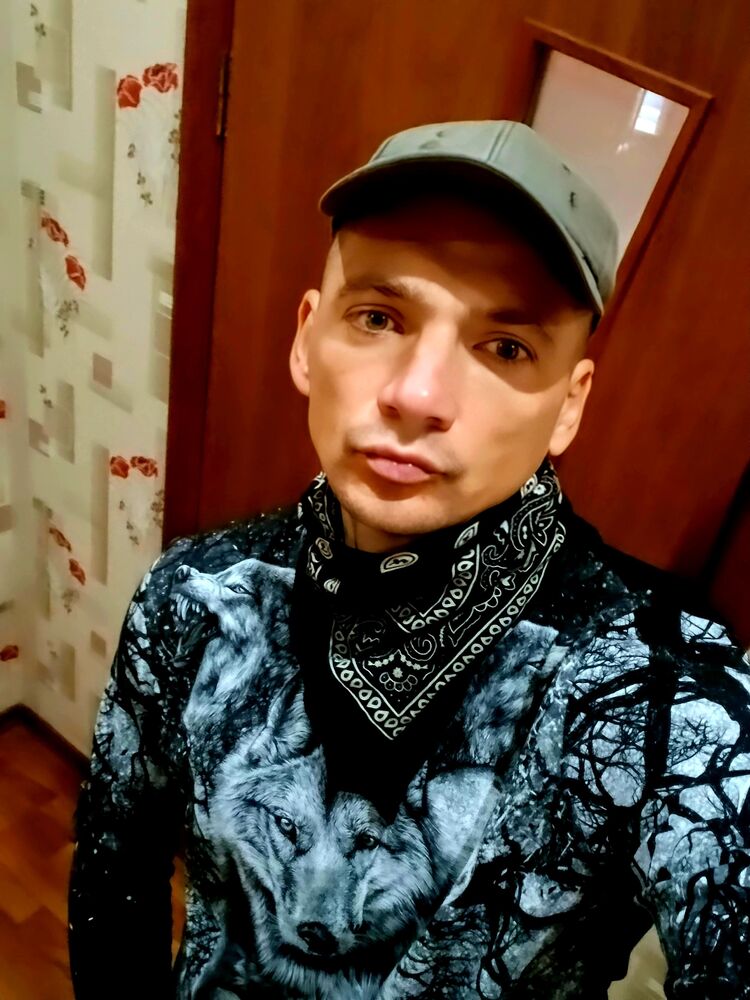 ���������� ����������, ���� ������� ������, 101 ���, ������������ ��� ������, ����� � ���������, c�������� ���������