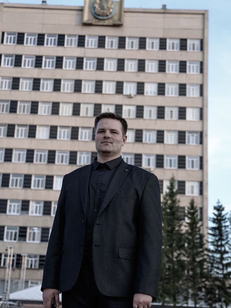 ���� 55026836 ������� ������, 31 ���, ���� ���������� � ������