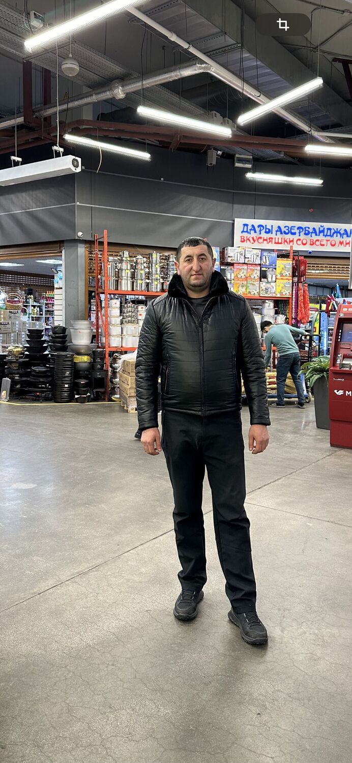 ���������� ������, ���� ������� �����, 42 ����, ������������ ��� ������, ����� � ���������