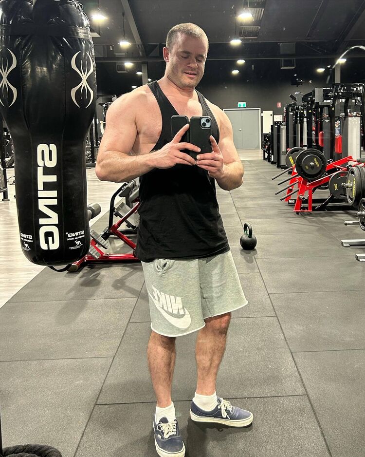 ���� 54298166 ������� ������, 39 ���, ���� ���������� � ���������