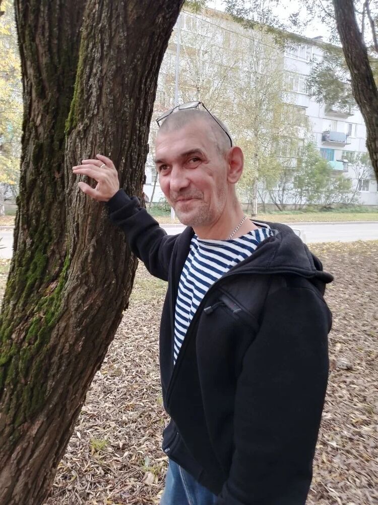 ���������� ��������, ���� ������� �������, 51 ���, ������������ ��� ����� � ���������, c�������� ���������