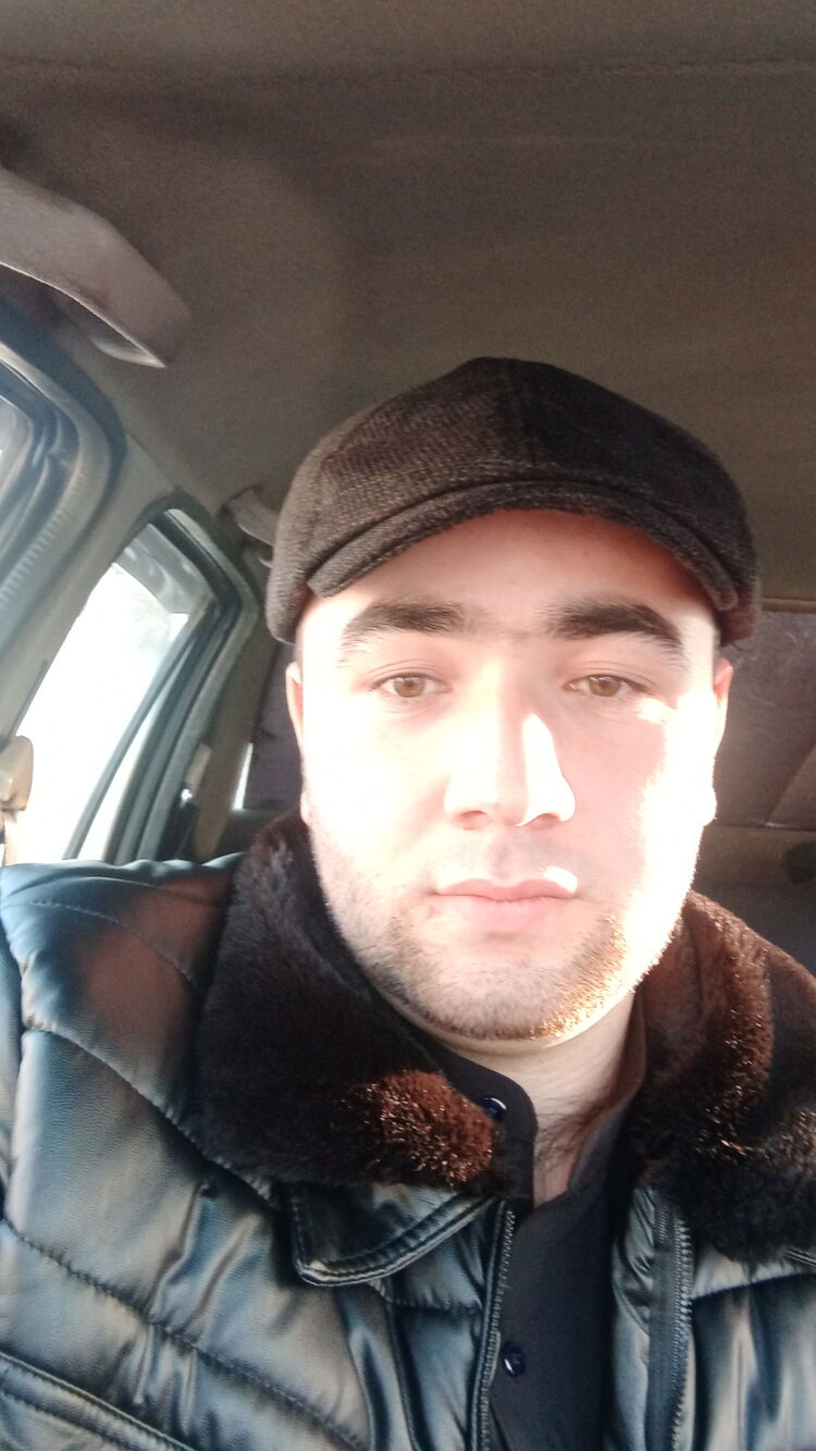 ���� 25384396 ������� ������, 29 ���, ���� ���������� � �����-����������