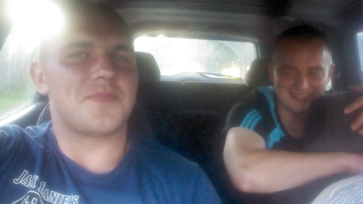 ���������� ������, ���� ������� �����, 35 ���, ������������ ��� ������, ����� � ���������, c�������� ���������