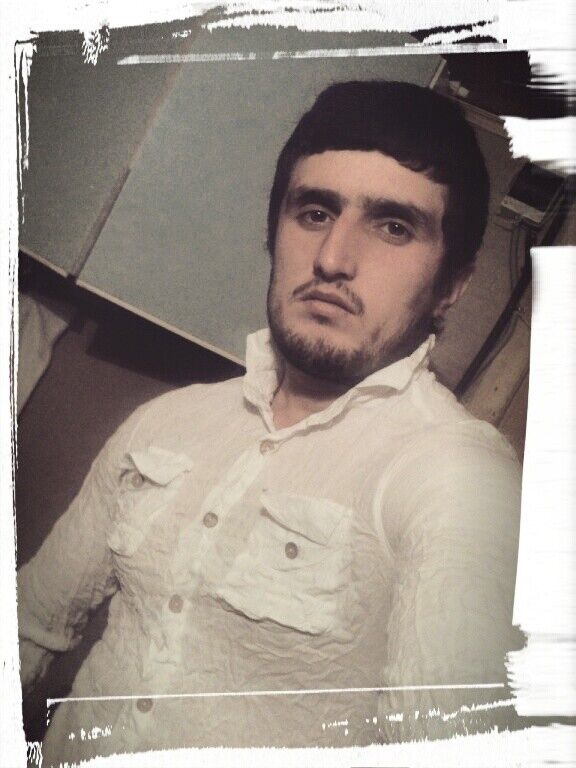  4720086  , 34 ,    