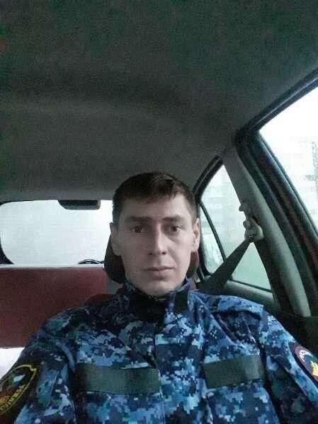 ���������� �����-���������, ���� ������� ����, 33 ����, ������������ ��� ������, ����� � ���������, c�������� ���������