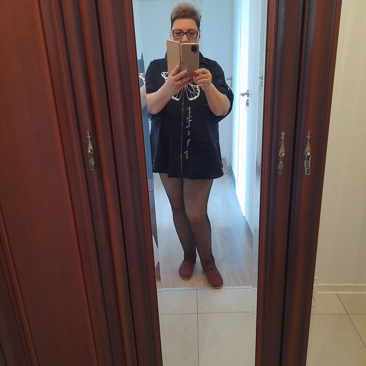 ���������� ������, ���� ������� �����, 58 ���, ������������ ��� ������, ����� � ���������, c�������� ���������, ���������