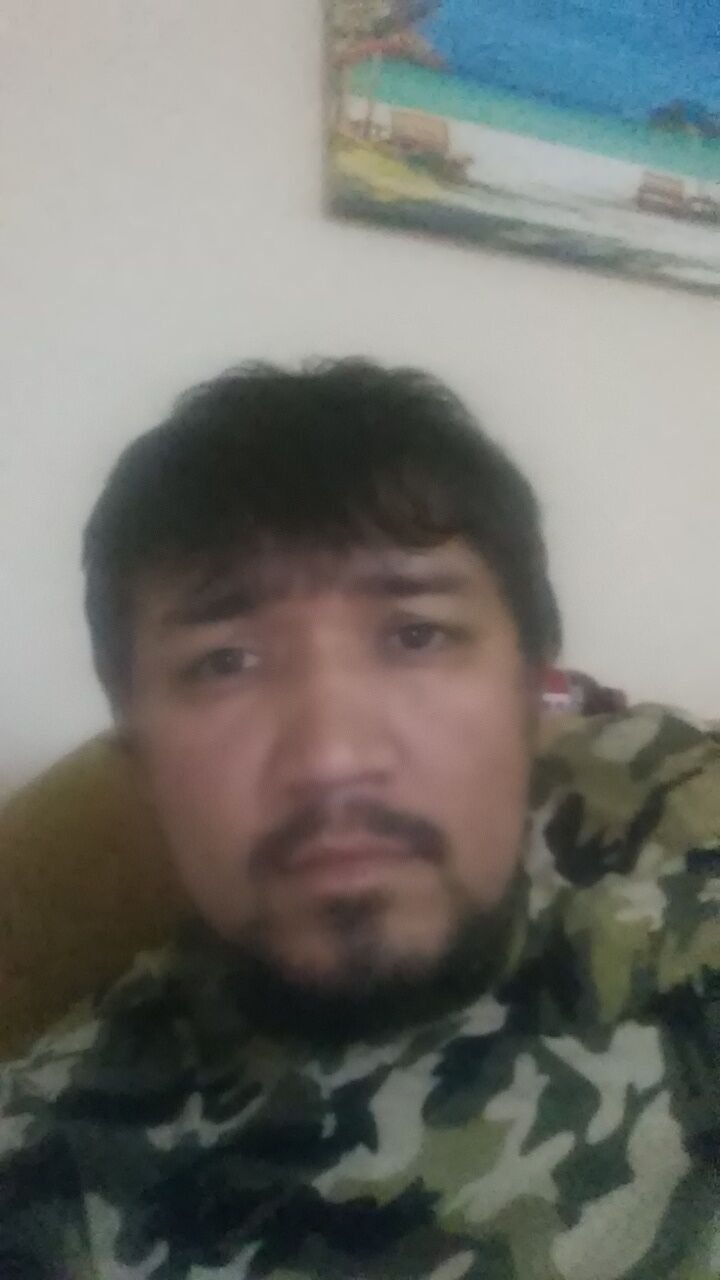 ���������� �������, ���� ������� ��������, 43 ����, ������������ ��� ������, ����� � ���������