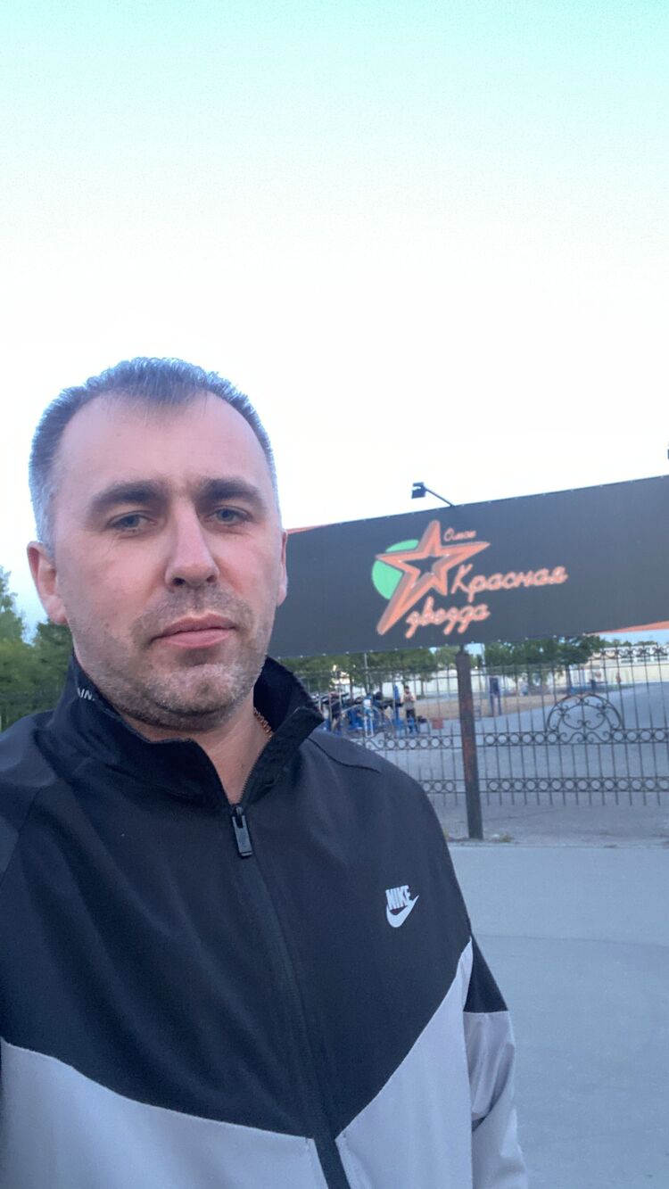 ���������� ����, ���� ������� ������, 39 ���, ������������ ��� ������, ����� � ���������