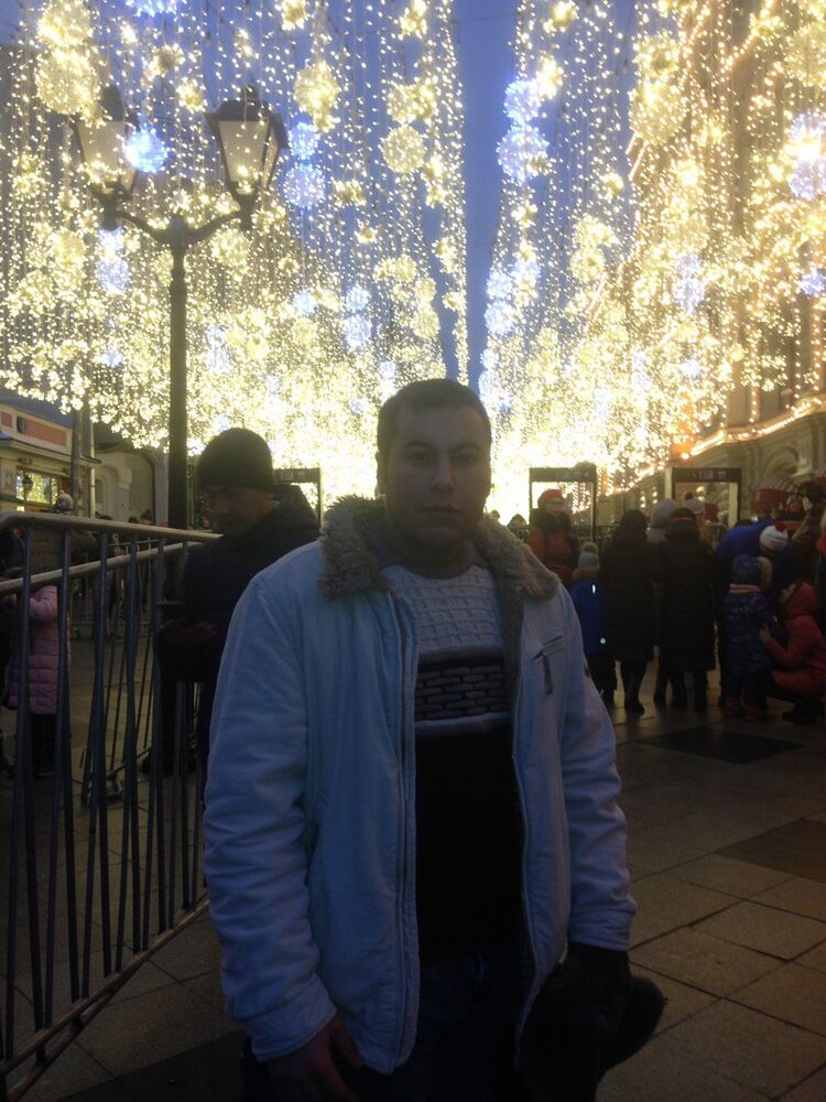 ���������� ������, ���� ������� �����, 30 ���, ������������ ��� ������, ����� � ���������