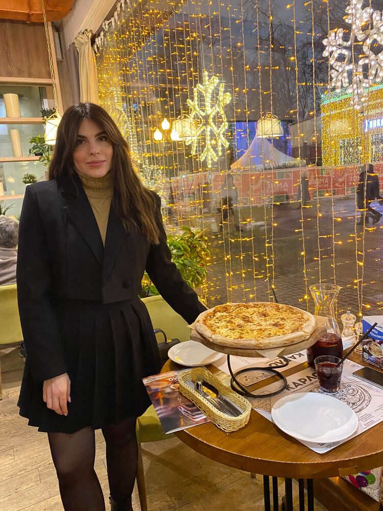 ���� 55247946 ������� Dream, 38 ���, ���� ���������� � ������